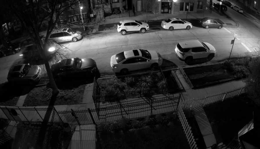 Reolink Camera Two_01_Reolink Home Hub One_20260416222354.jpg